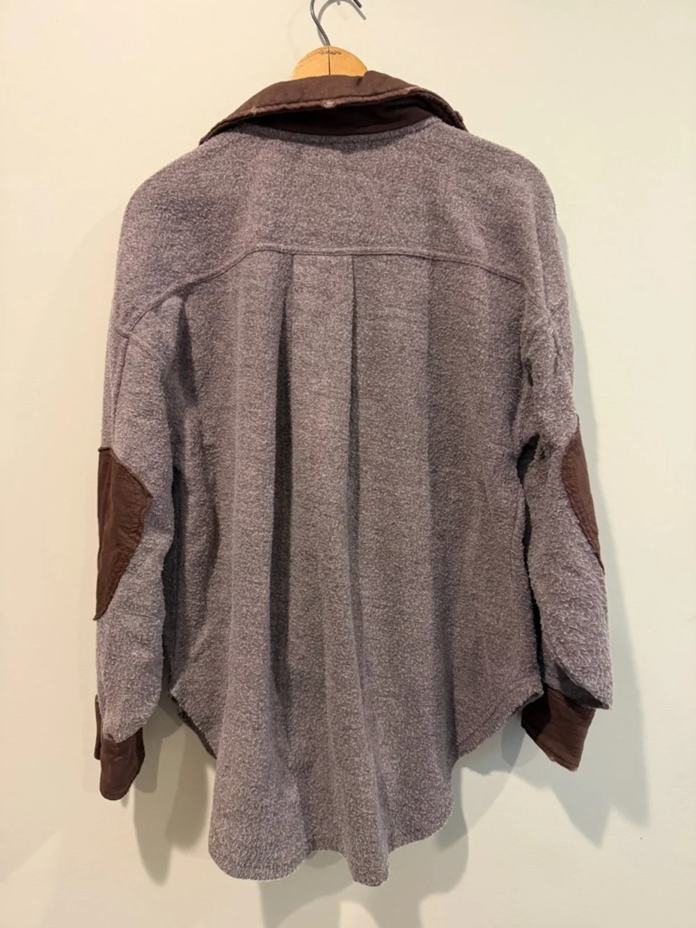 Free People Ruby jacket